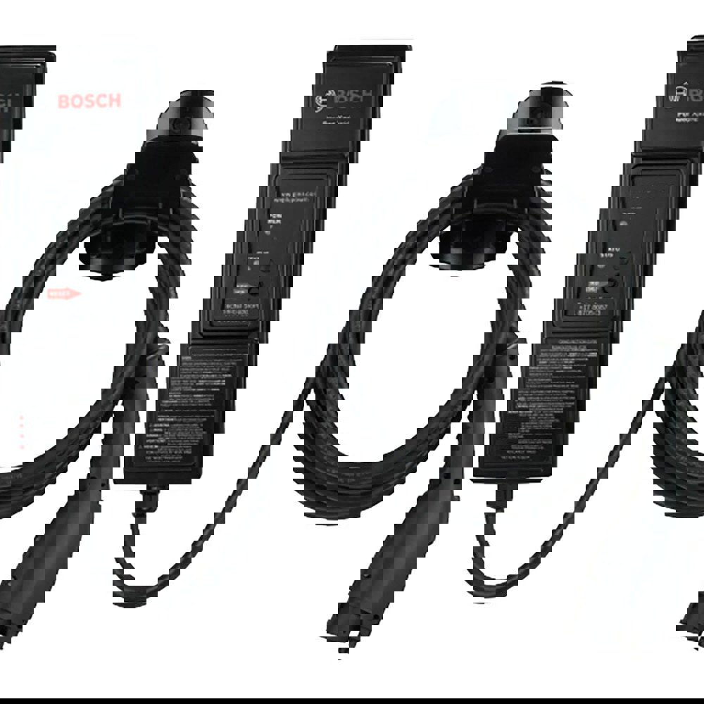 EV Charging Stations; Type: Level 2 ; Voltage: 240V ; Cable Length (Feet): 18 ; UNSPSC Code: 26111704